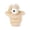 B, variant on ZJNGJC Interactive Cat Wrestler Toy Hand Puppet for Feline Playful Training Exercise Boredom Busting Animal Figure E