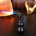 thumbnail image 2 of Wuztai Deals 90% off Elbow Small Spray Guns Inflatable Direct Lighter Clearance, 2 of 5