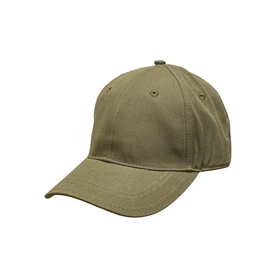 Insect Shield Bug Repellent Baseball Hat, Olive, Adult, Unisex, One Size Fits All