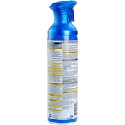 BioAdvanced Home Pest Bed Bug & Flea Continuous Spray for Home 15.7 oz
