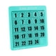 thumbnail image 4 of Rompecabezas digitales, juguetes de bloques deslizantes, juguetes educativos de matemáticas, rompecabezas deslizantes 24 cubos verde, 4 of 9