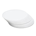 thumbnail image 1 of Hojas De Férula Formadoras Al Vacío Sin Burbujas, 1,0mm, 20 Piezas, Para Hacer Moldes, Protectores Dentales, Protectores Bucales, Protectores Nocturnos, 1 of 7