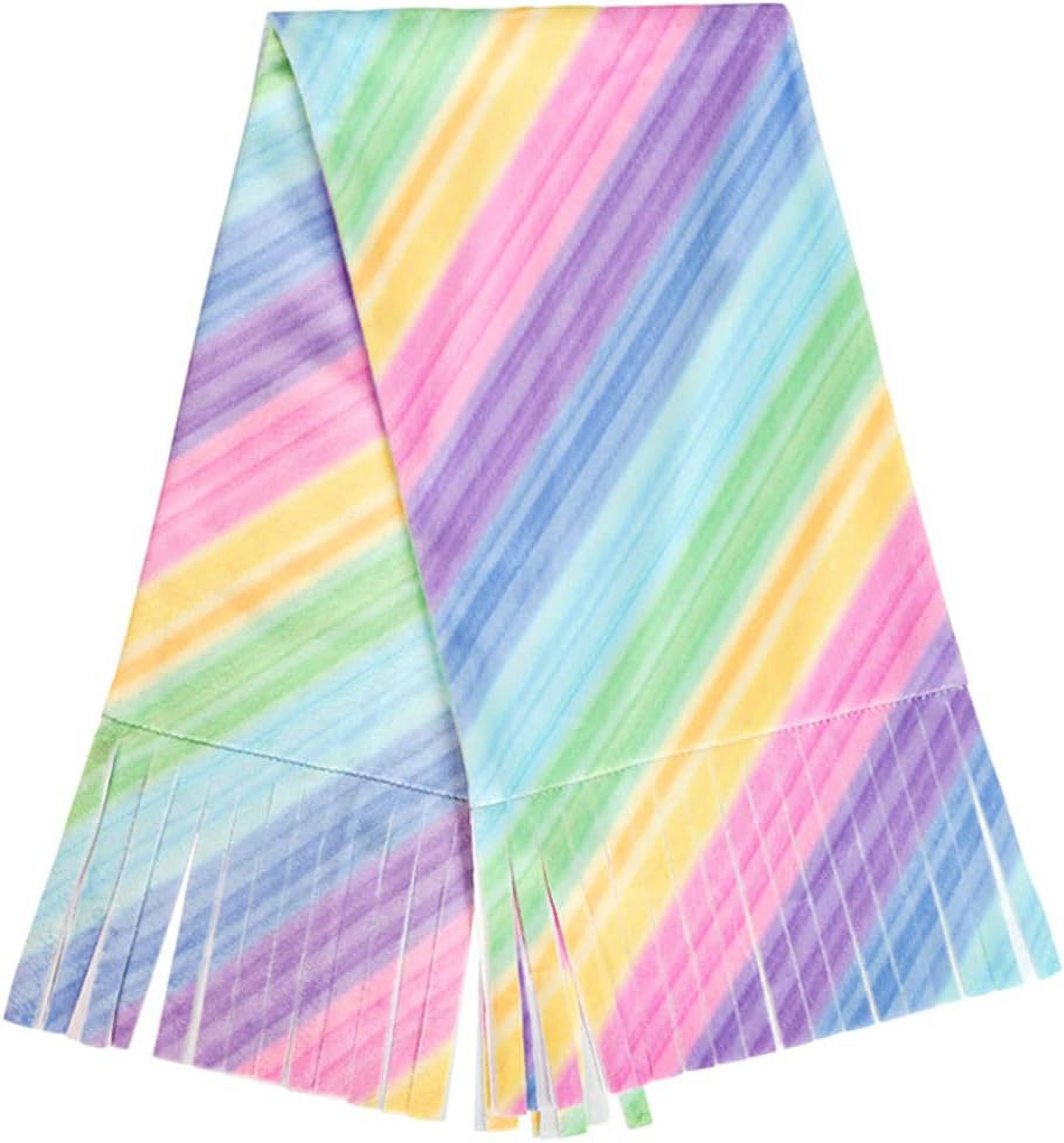 Shannon Fabrics Rainbow Beginner Box Cuddle Kit