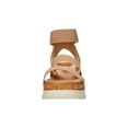 thumbnail image 5 of Steve Madden Women's Bandi Sandal, 5 of 5