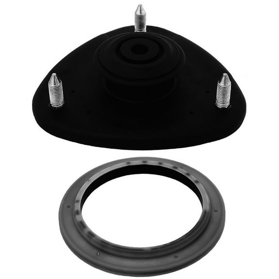 Suspension Strut Mount Kit Fits select: 2006-2008 HONDA RIDGELINE