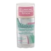 Mitchum Smart Solid Clinical Performance Powder Anti-Perspirant & Deodorant for Women, 2.5 oz