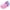 Pink, variant on Baby Sandals, Boys Girls Sandals Clogs Cute Caterpillar Slip On Lightweight Kid's Beach Slipper