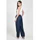 thumbnail image 3 of Pantalon denim Roman Fashion /Juvenil, 2743 (Azul dark) azul oscuro CH, 3 of 5
