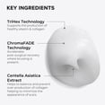 thumbnail image 3 of Crema hidratante ALASTIN Skincare ReFORM & RePAIR 150 ml, 3 of 4
