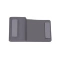 thumbnail image 2 of XPG + COB LED Running Clip Light Impermeable 5 Modos Sports Jogging Linterna, 2 of 6