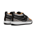 thumbnail image 3 of NIKE MENS Book 1 "Safari" IO9703 001 IO9703 001 from Stadium Goods, 3 of 8