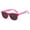 Hot Pink, variant on Glisme Kids Sunglasses Polarized Uv Resistant Sunglasses Outdoor Kids Sunglasses Party Favor ,Blue
