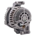 thumbnail image 4 of Alternador Chrysler 200 4cil 2.4 2015 S-mitsubishi 160a 12v Value Chrysler 200 4cil 2.4 2015 s-mitsubishi 160A 12V, 4 of 4