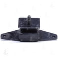 thumbnail image 4 of Anchor 9050 Engine Mount Fits select: 1998-2007 TOYOTA LAND CRUISER, 1998-2007 LEXUS LX, 4 of 4