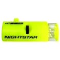 thumbnail image 2 of TIP-UP STRIKE LIGHT - FRENCH, 2 of 2