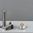 thumbnail image 4 of LOLIPPYY 2Pcs Khaki Aluminum Alloy Condenser Microphone Core Noise Reduction Handheld Mic for Home Recording, 4 of 8