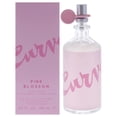 thumbnail image 1 of Perfume Liz Claiborne Curve Pink Blossom EDT 100 ml para mujer, 1 of 7