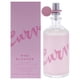 thumbnail image 1 of Perfume Liz Claiborne Curve Pink Blossom EDT 100 ml para mujer, 1 of 7