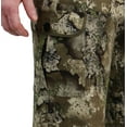 thumbnail image 5 of Tekari Men's Boldrun Performance Hunting Pants, 5 of 6