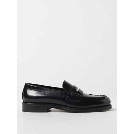 

Dsquared2 Loafers Men Black Men