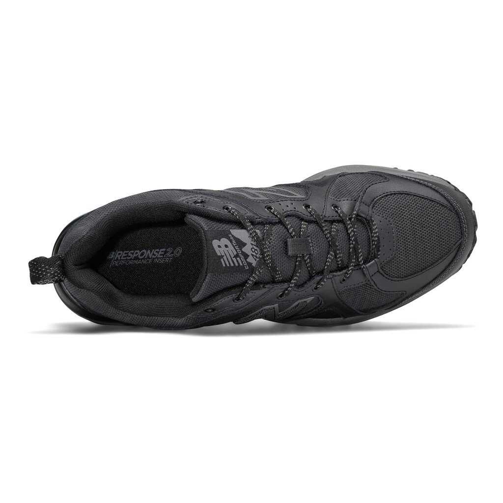 New Balance 481 v3 Men's Trail Running 