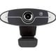 thumbnail image 1 of Camara Web MANHATTAN HD 720p Microfono USB-A Plug and Play 462013 Manhattan 462013, 1 of 6