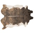 thumbnail image 1 of Loloi Grand Canyon 5' x 6'6" Rug in Camel and Beige, 1 of 2