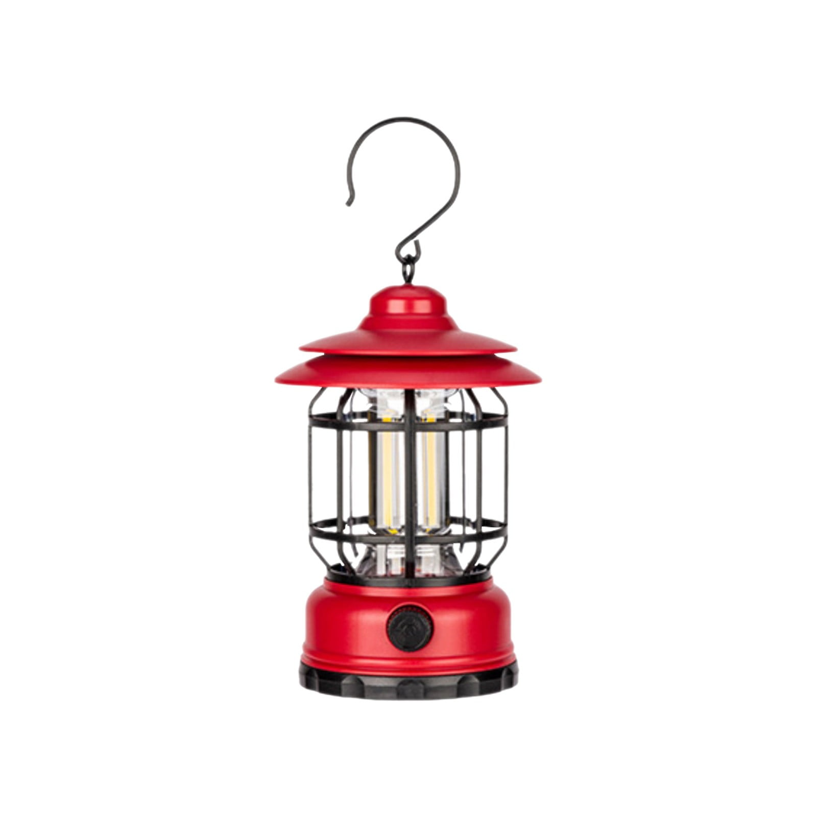 Firefly! Outdoor Gear Sparkle the Unicorn, Multi-Color LED, 6