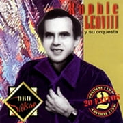 Oro Salsero (2CD)