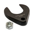 thumbnail image 1 of Accesorio para polea de eje de tracción delantera OEMTOOLS 27058, 1 of 3