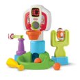 thumbnail image 1 of Little Tikes™ DiscoverSounds Sports Center, 1 of 1
