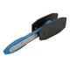 thumbnail image 5 of Herramienta de prensa de pinza de freno herramientas esparcidoras de llave de trinquete azul de alta dureza para la mayoría de vehículos de camiones ANGGREK Otros, 5 of 8
