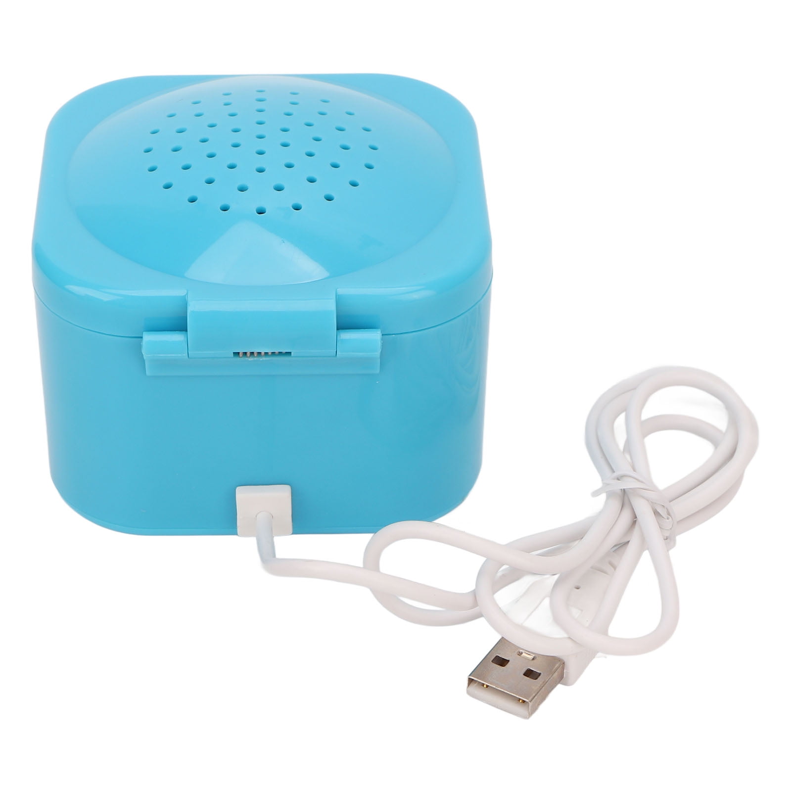 【shoooot】ドライヤFESTINOTsuya Moist Dryer Dryer Clothes Still Wet - How To Fix - YouTube