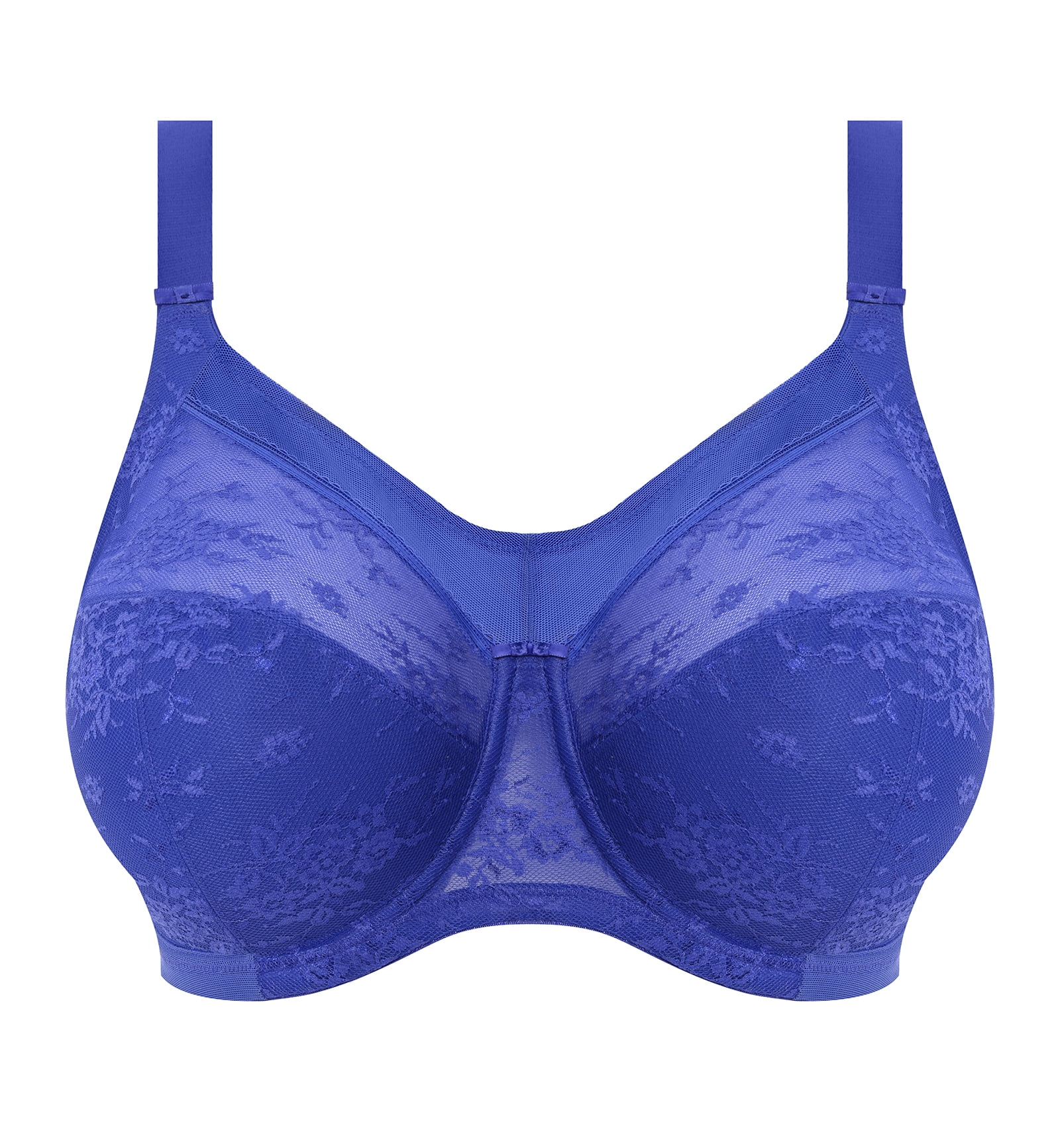 ★美品　papier carrie bra papier Carrie bra/grey - トップス激安