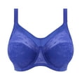 thumbnail image 3 of Goddess Verity Full Cup Underwire Bra (700204),44K,Ultramarine, 3 of 5