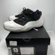 thumbnail image 1 of N I-K-E A i r-Jor-dan 11 Retro Low Tuxedo Reverse Concord (2013) 528895-110 Size 9, 1 of 6