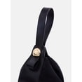 thumbnail image 4 of Scenario Women's Mini Handbag, Black, 4 of 8