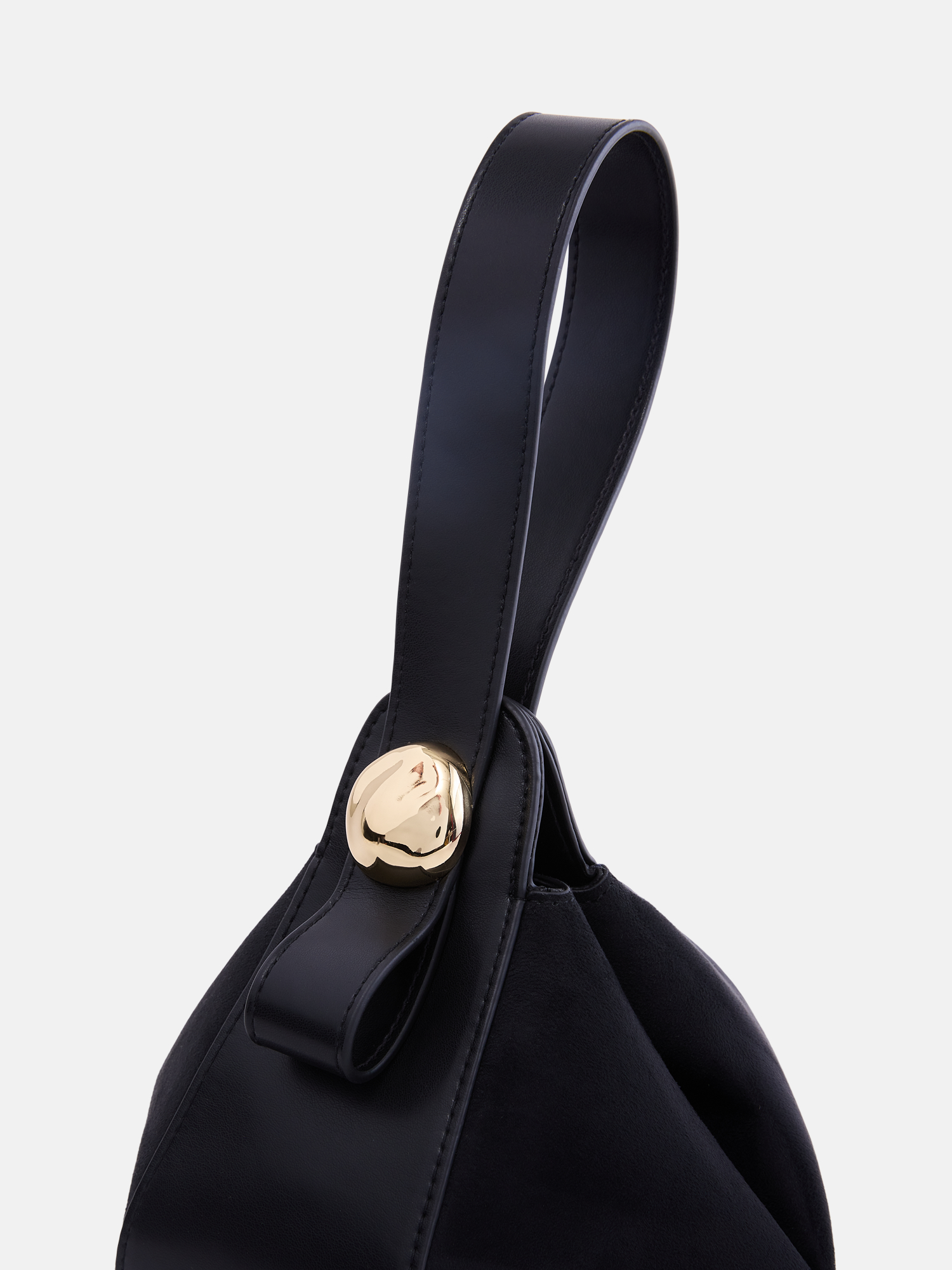 Scenario Women's Mini Handbag photo 5