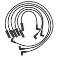 thumbnail image 1 of Jgo Cables Para Bujías Grand Am 1993 Pontiac V6 3.3L WALKER ., 1 of 3