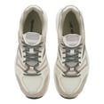 thumbnail image 3 of Mens Reebok RBK PREMIER ROAD PLUS VI Shoe Size: 10 Ash - Alabaster - Chalk Running, 3 of 4