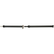 Dorman OE Solutions 946-072 Drive Shaft Fits select: 2004-2009 CHEVROLET EXPRESS G3500, 2003 CHEVROLET EXPRESS G2500