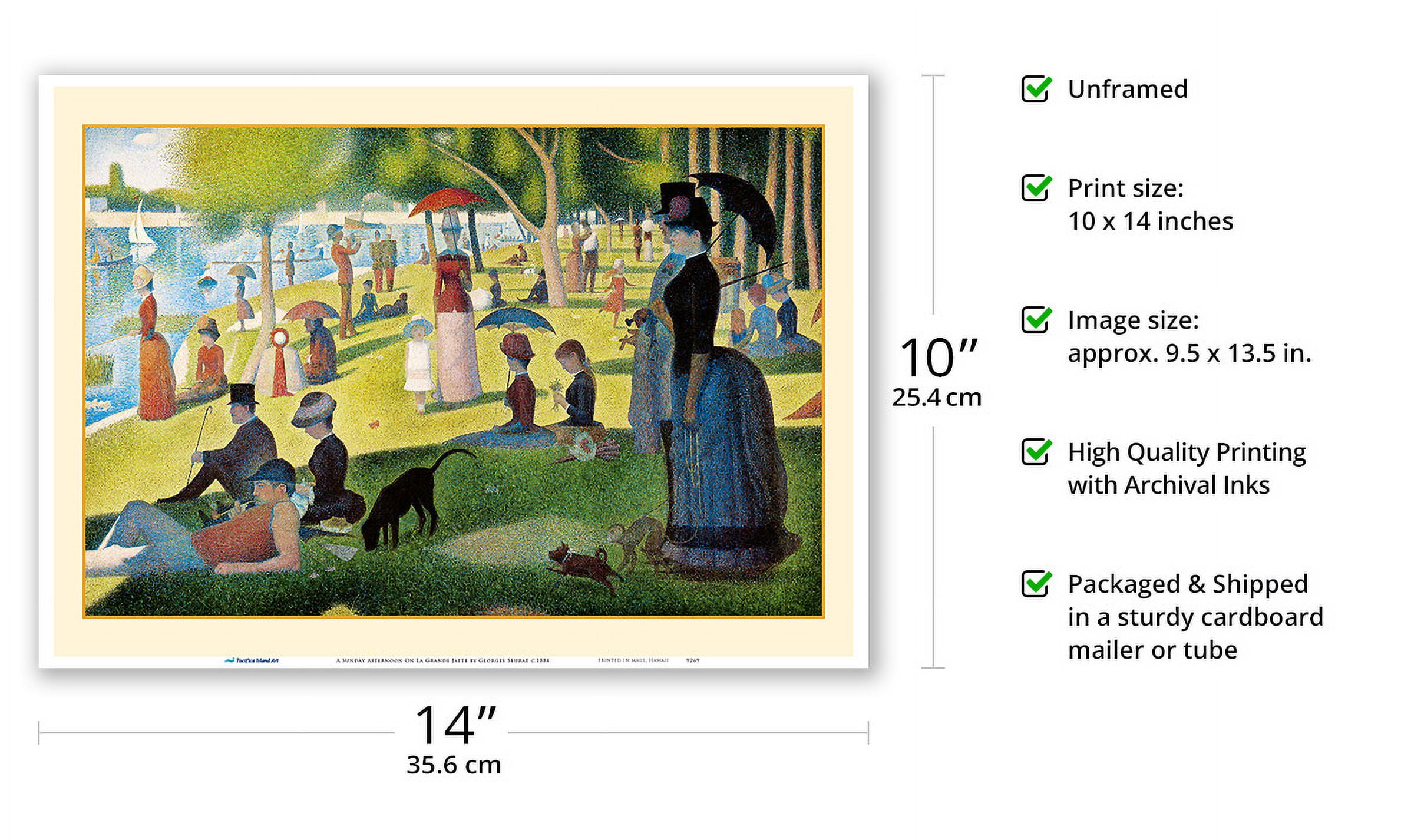 Xotin erini rus tilida guruhli jinsiy aloqa qilishga ko‘ndiradi.