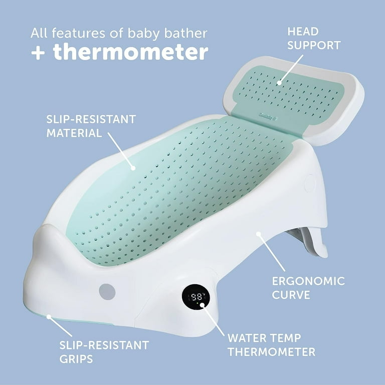 Baby's journey towel warmer hotsell