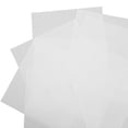 thumbnail image 3 of BESTYASH Papel Termostable Para Planchar Fusibles 23x23 Cm Para Proyectos De Arte Y Manualidades, 3 of 8