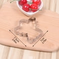 hmoonory-stainless-steel-fried-fish-shovel-steak-cooking-spatula-leak