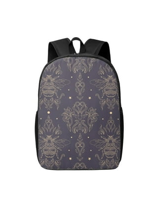 Bumblebee Backpack