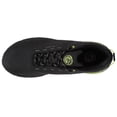thumbnail image 4 of Zapatos Tenis Senderismo Para Hombre Antideslizante Pallpall, 4 of 6