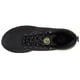 thumbnail image 4 of Zapatos Tenis Senderismo Para Hombre Antideslizante Pallpall, 4 of 6