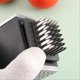 thumbnail image 3 of Stainless Steel Meat Tenderizer Needle - Professional Kitchen Tool, 3 of 5