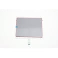 thumbnail image 5 of Dell Touchpad Assembly Black with Red Trim for Inspiron 15 (7577) F4KNV, 5 of 8